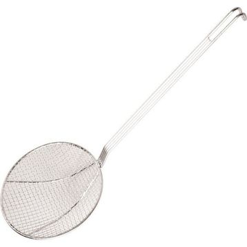 Boğaziçi 24 cm Seyrek Mutfak Tel Kevgir