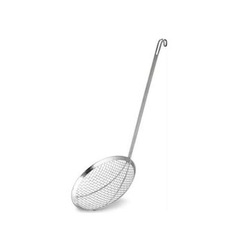Boğaziçi 24 cm Seyrek Mutfak Tel Kevgir