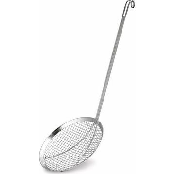 Boğaziçi 24 cm Seyrek Mutfak Tel Kevgir