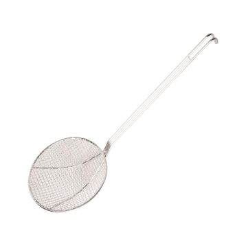 Boğaziçi 24 cm Seyrek Mutfak Tel Kevgir