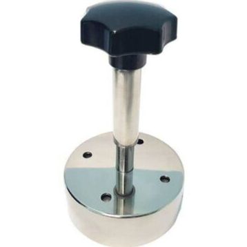 Boğaziçi Hamburger 12 cm Köfte Presi