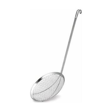 Boğaziçi Seyrek 12 cm Tel Kevgir
