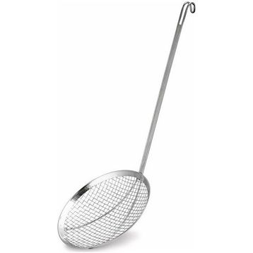 Boğaziçi Seyrek 14 cm Tel Kevgir