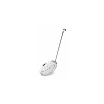 Boğaziçi Seyrek 14 cm Tel Kevgir