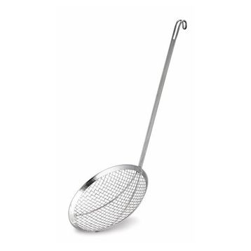 Boğaziçi Seyrek 19 cm Tel Kevgir