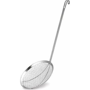 Boğaziçi Seyrek 19 cm Tel Kevgir