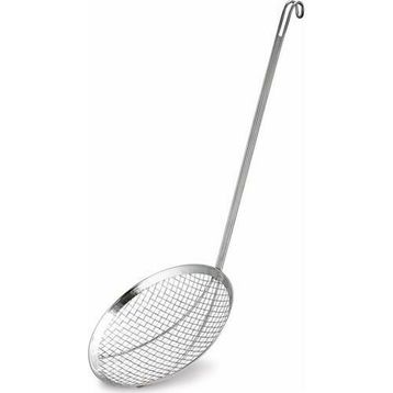 Boğaziçi Seyrek 19 cm Tel Kevgir