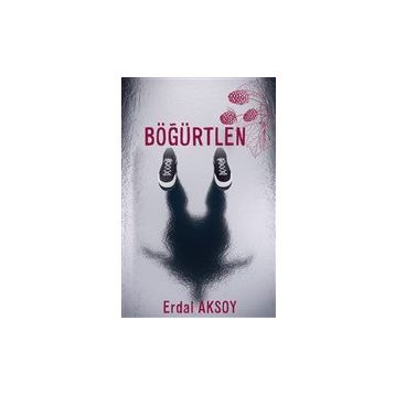 Böğürtlen - Erdal Aksoy