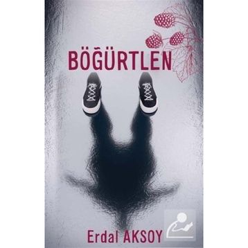 Böğürtlen - Erdal Aksoy