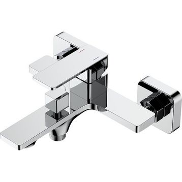 Boheme Fleko Levi Krom Banyo Bataryası