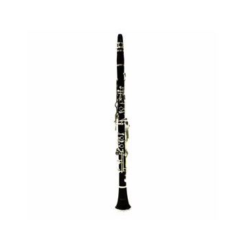 Bohemia BCL5000 Sol Klarnet