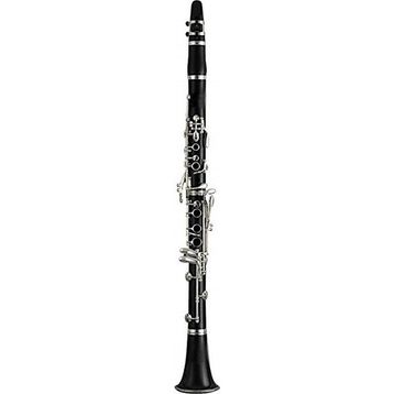 Bohemia XCL101 Si Bemol Klarnet