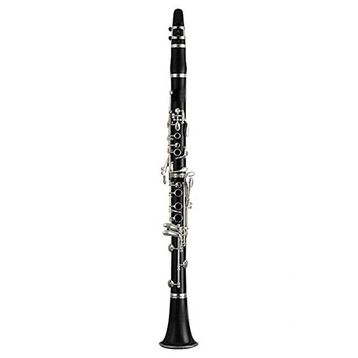 Bohemia XCL101 Si Bemol Klarnet