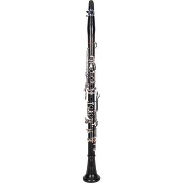 Bohemia XCL340 Plus Sol Klarnet
