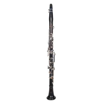 Bohemia XCL340 Plus Sol Klarnet