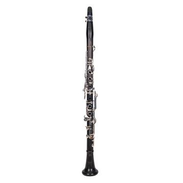 Bohemia XCL340 Plus Sol Klarnet