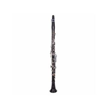 Bohemia XCL340 Plus Sol Klarnet