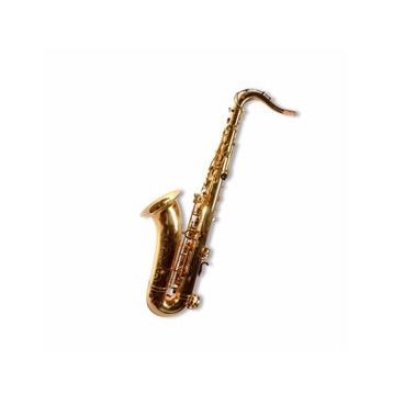 Bohemia XTN2001 Tenor Saksafon