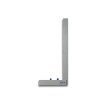 Bohle 105 cm L Gönye