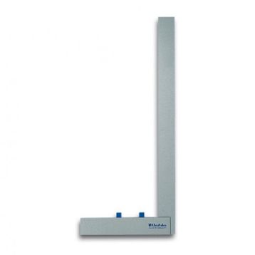 Bohle 105 cm L Gönye