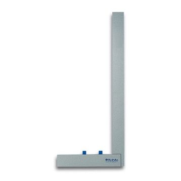 Bohle 105 cm L Gönye