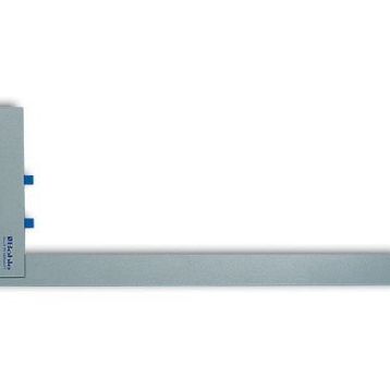 Bohle 105 cm L Gönye