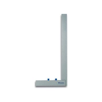 Bohle 105 cm L Gönye