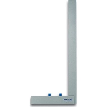 Bohle 105 cm L Gönye