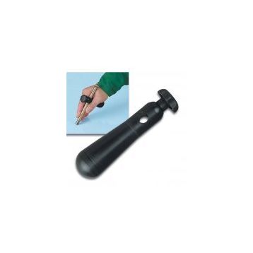 Bohle 2045 Cam Keser Destek Kolu