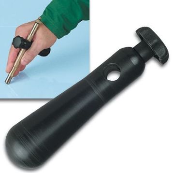 Bohle 2045 Cam Keser Destek Kolu
