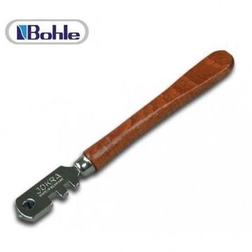 Bohle 360.0 JOKRA Cam Kesme Kalemi