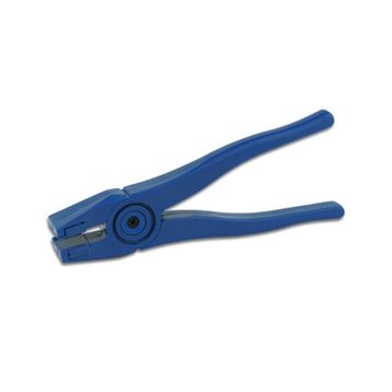 Bohle 428.0 Karbid Uçlu Cam Keser