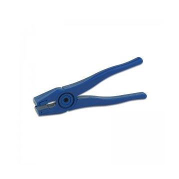 Bohle 428.0 Karbid Uçlu Cam Keser