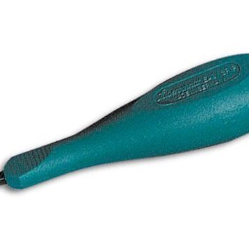 Bohle 428.0 Karbid Uçlu Cam Keser