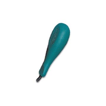 Bohle 428.0 Karbid Uçlu Cam Keser