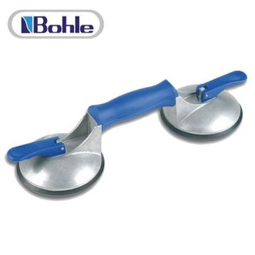 Bohle 602.4BL Cam Vantuzu
