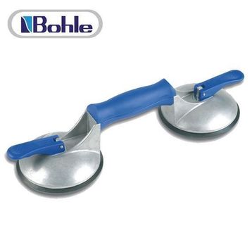 Bohle 602.4BL Cam Vantuzu