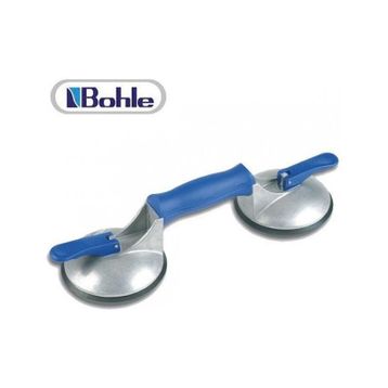 Bohle 602.4BL Cam Vantuzu