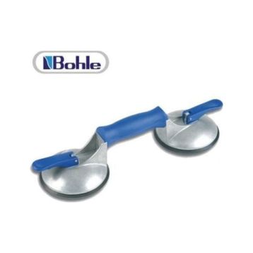 Bohle 602.4BL Cam Vantuzu
