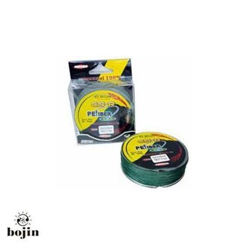 Bojin Dyneema 100 m 0.70 mm Petiber İp Misina