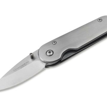 Böker 01MB211 Magnum Master Craftsman 6 Çakı