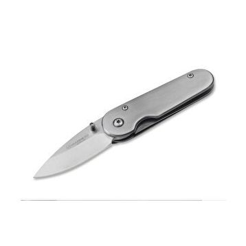Böker 01MB211 Magnum Master Craftsman 6 Çakı