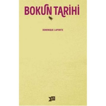 Bokun Tarihi - Dominique Laporte