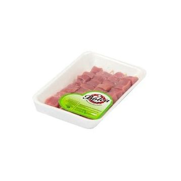 Bolca 1 kg Hindi But Çöp Şiş