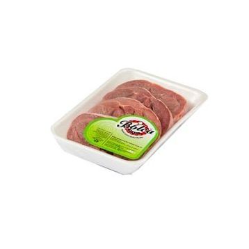 Bolca 1 kg Hindi Osso Bucco