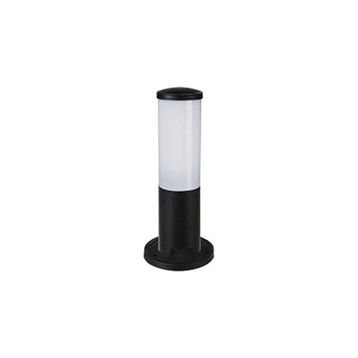 Bollard Soft Bahçe Aydınlatma Armatürü