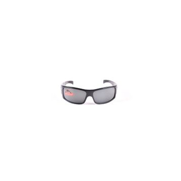 Bolle BL PHATOM 11369 Unisex Güneş Gözlüğü
