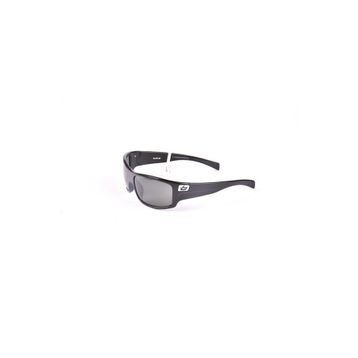 Bolle BL PHATOM 11369 Unisex Güneş Gözlüğü
