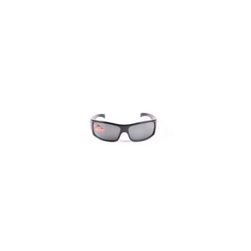 Bolle BL PHATOM 11369 Unisex Güneş Gözlüğü
