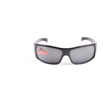 Bolle BL PHATOM 11369 Unisex Güneş Gözlüğü